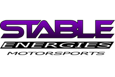 Stable Energies Logo
